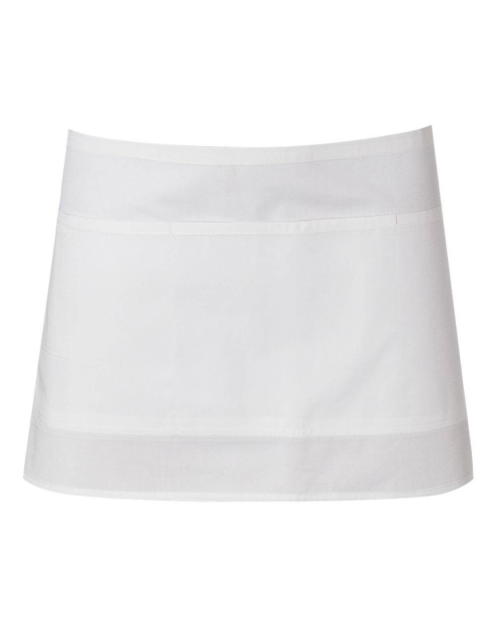 Waist Apron - 6005 4