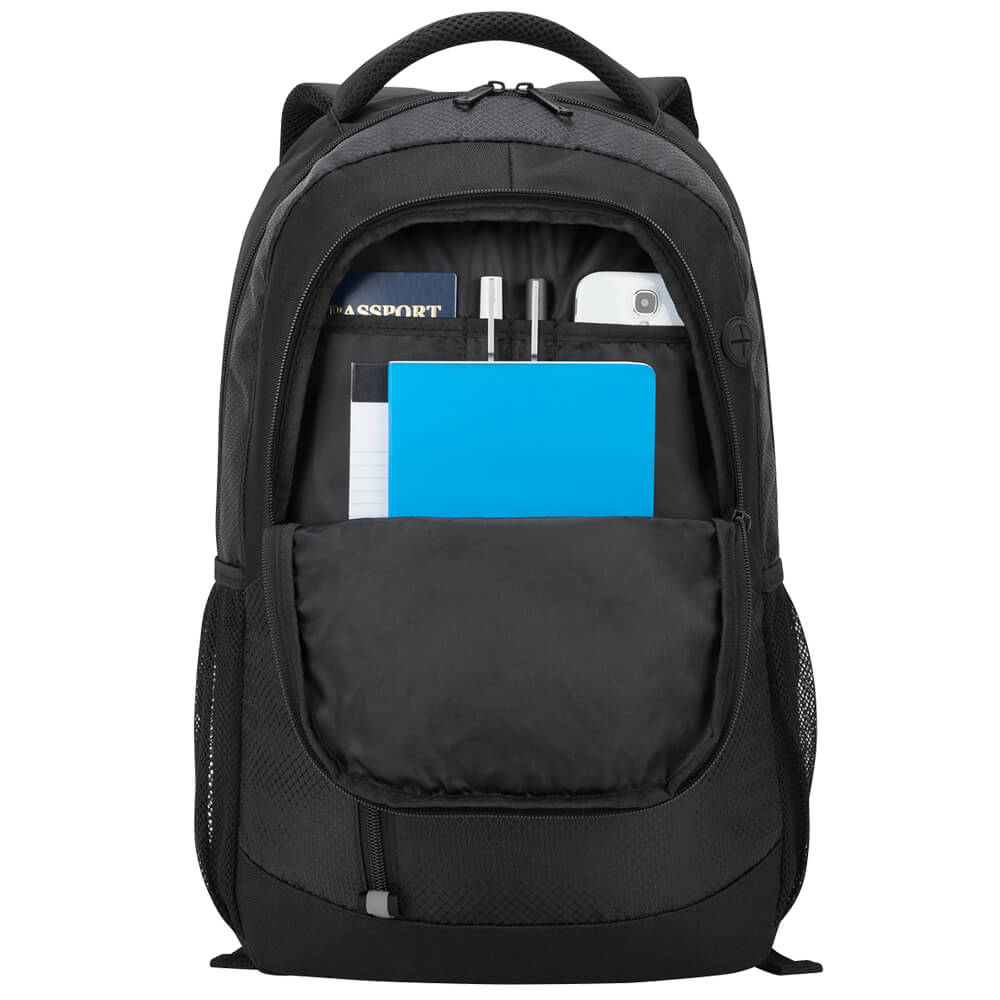 15 6" Sport Backpack