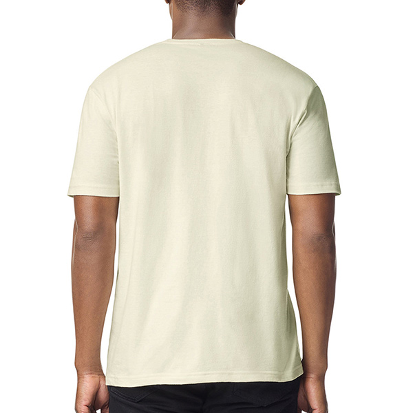 Gildan SoftStyle Adult T-Shirt 4.5 oz 116