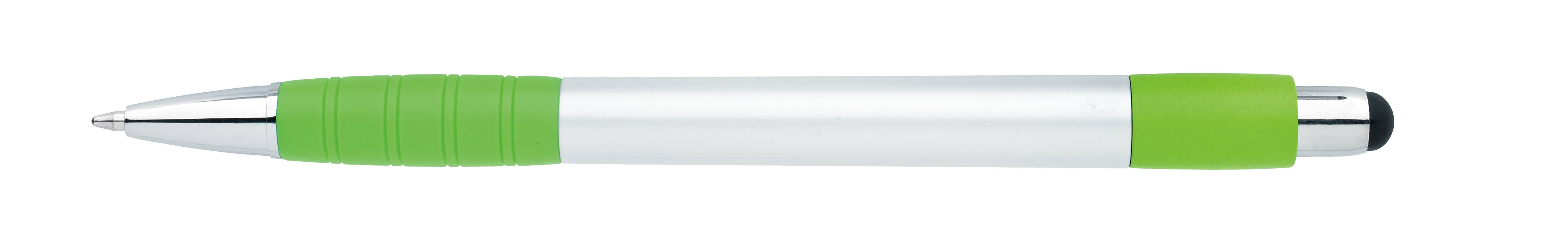 Pearl Element Stylus Pen 12