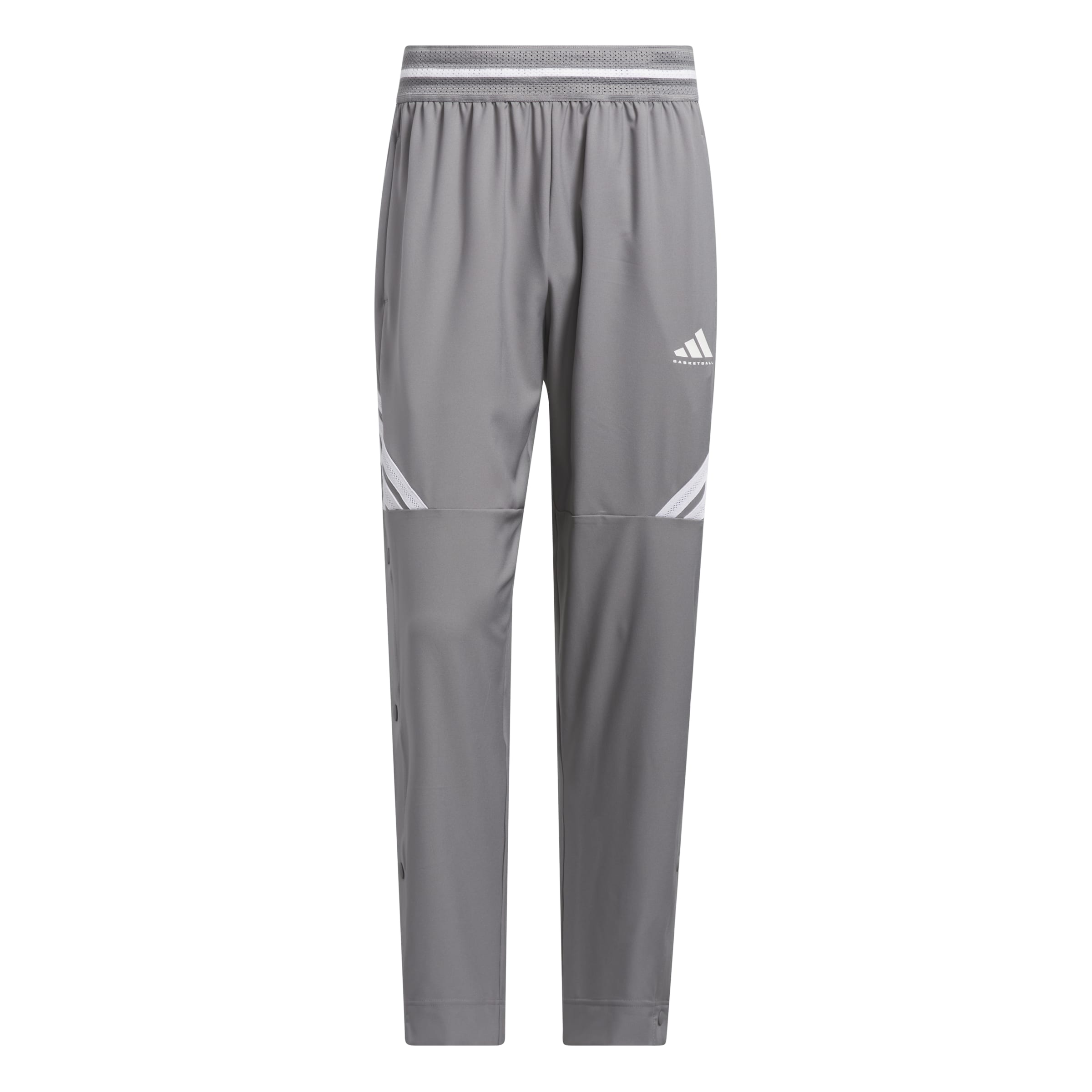 ADIDAS CRAZYLITE WOVEN PANTS 4