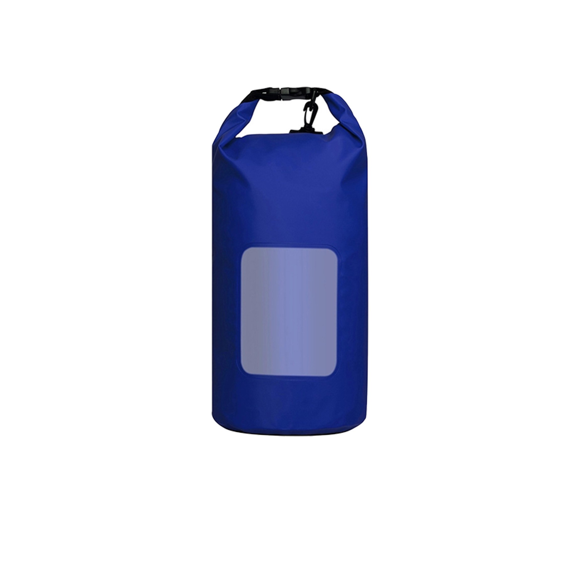 PVC Floating Waterproof Bag 2