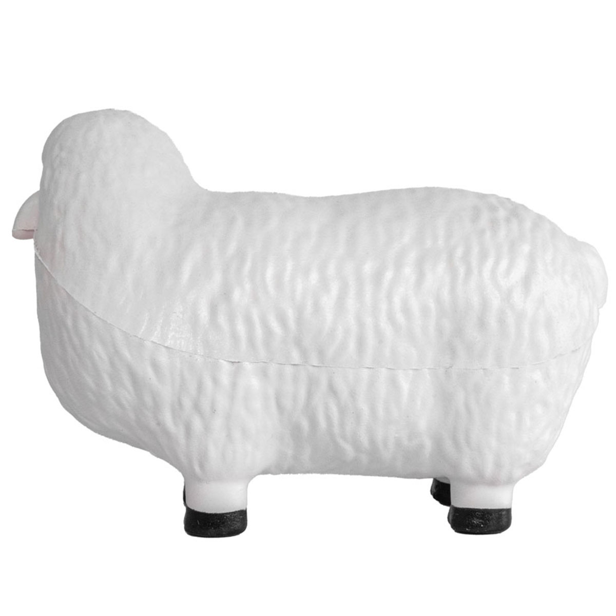 Sheep Stress Reliever 1