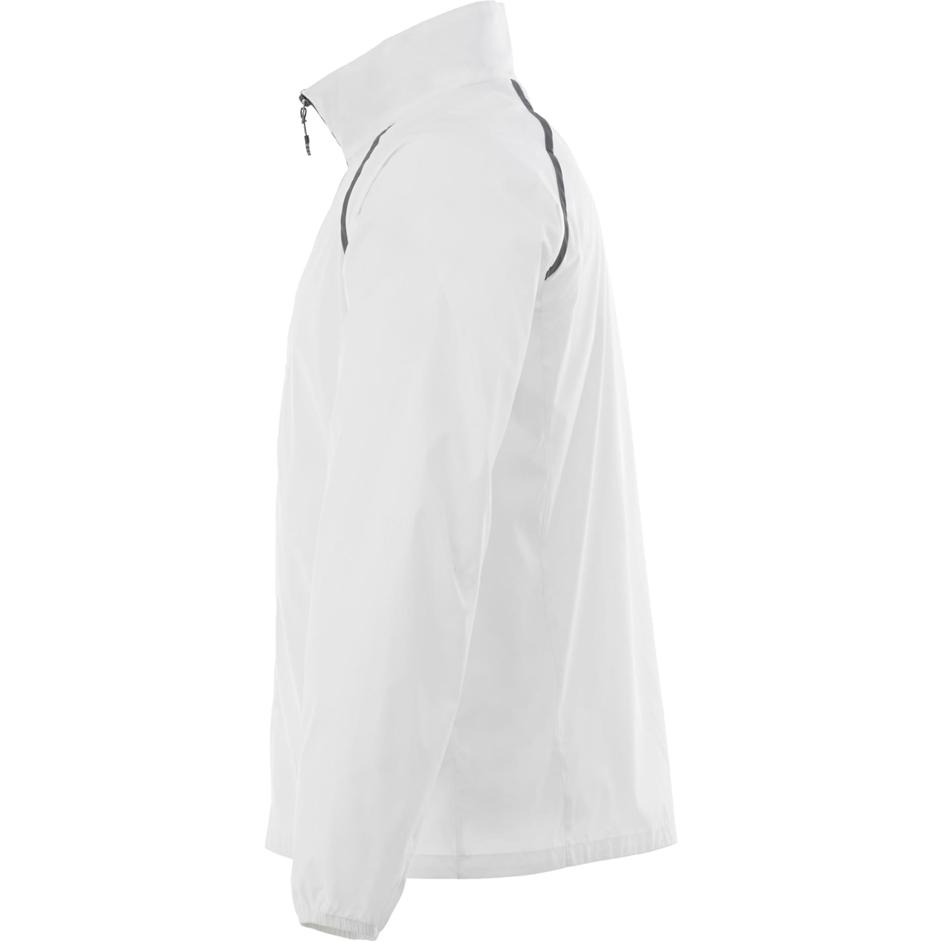 Men's EGMONT Packable Jacket 84