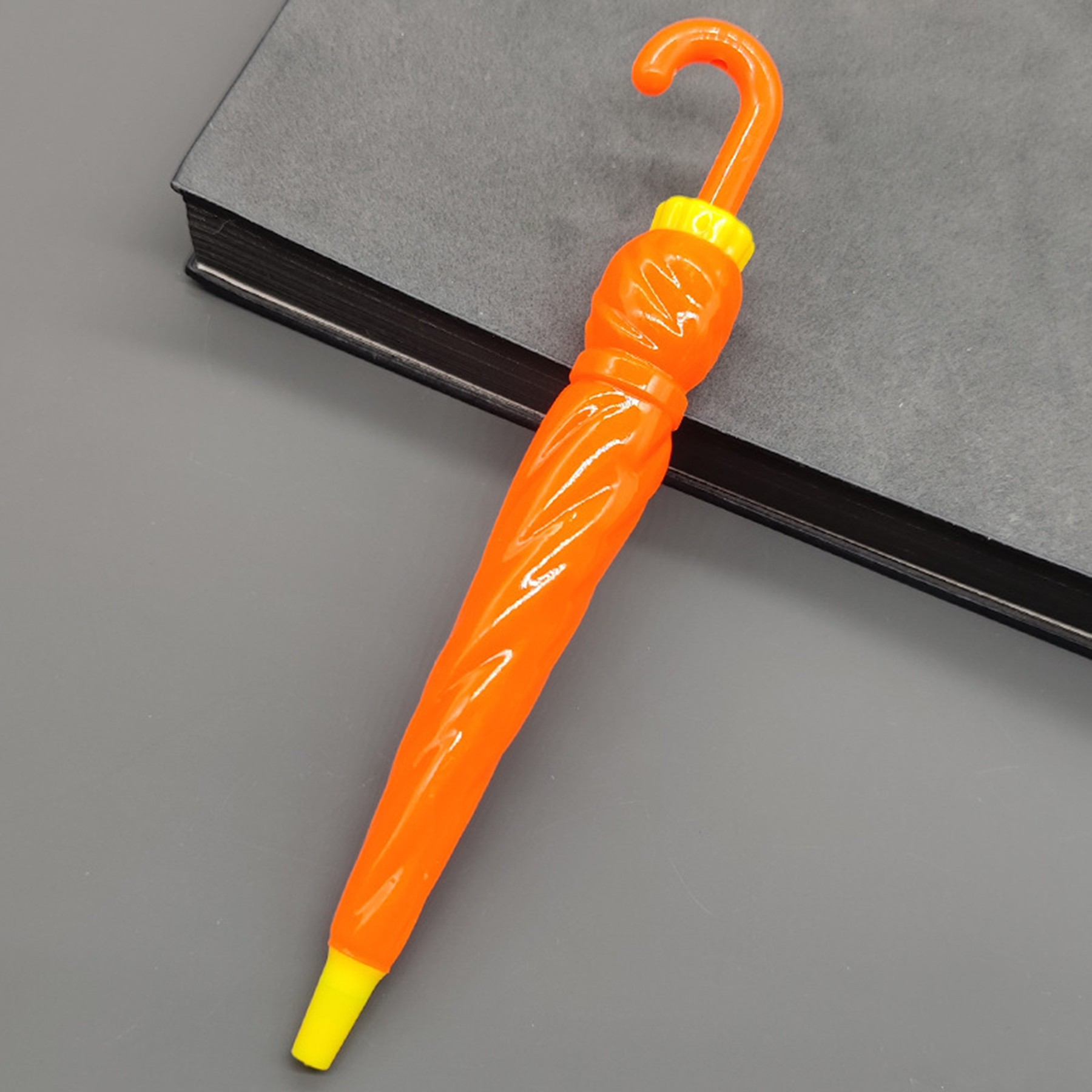 Umbrella Styling Pen 9