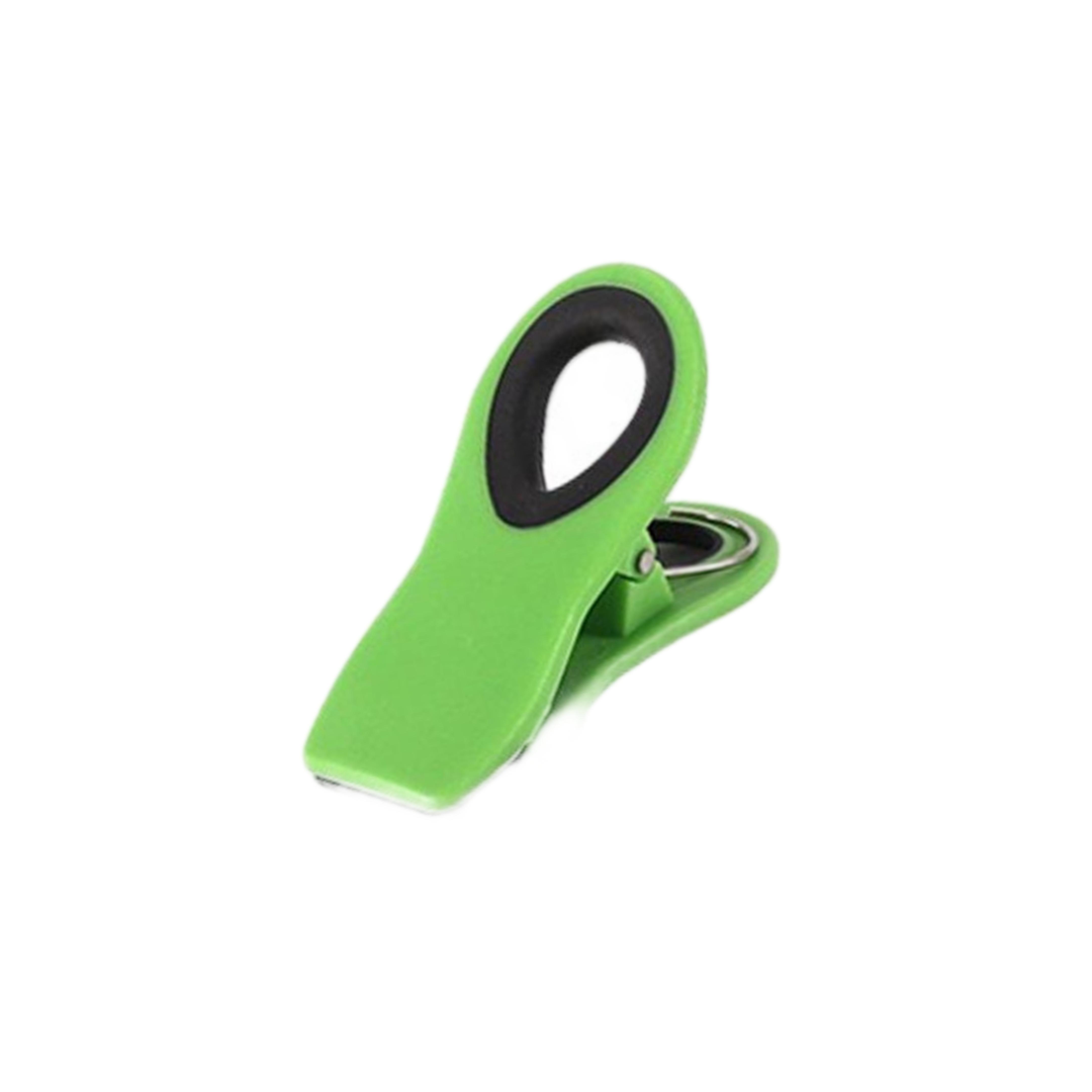 Magnetic Towel Chair Clip 2pcs Set 9