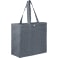 Eon 5oz Recycled Cotton Tote 14
