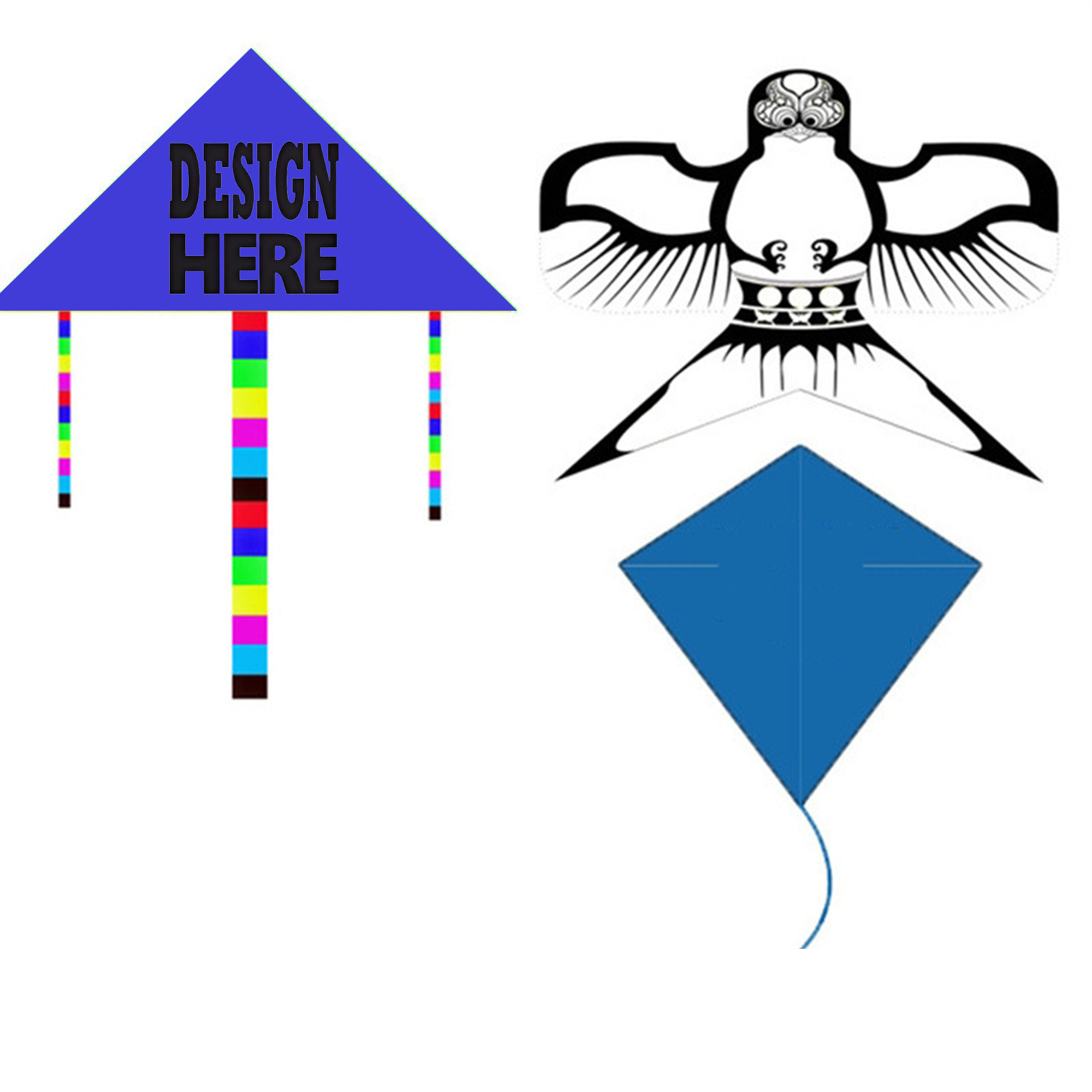 Personalized Wind Toy For Events And Promotional Use 1