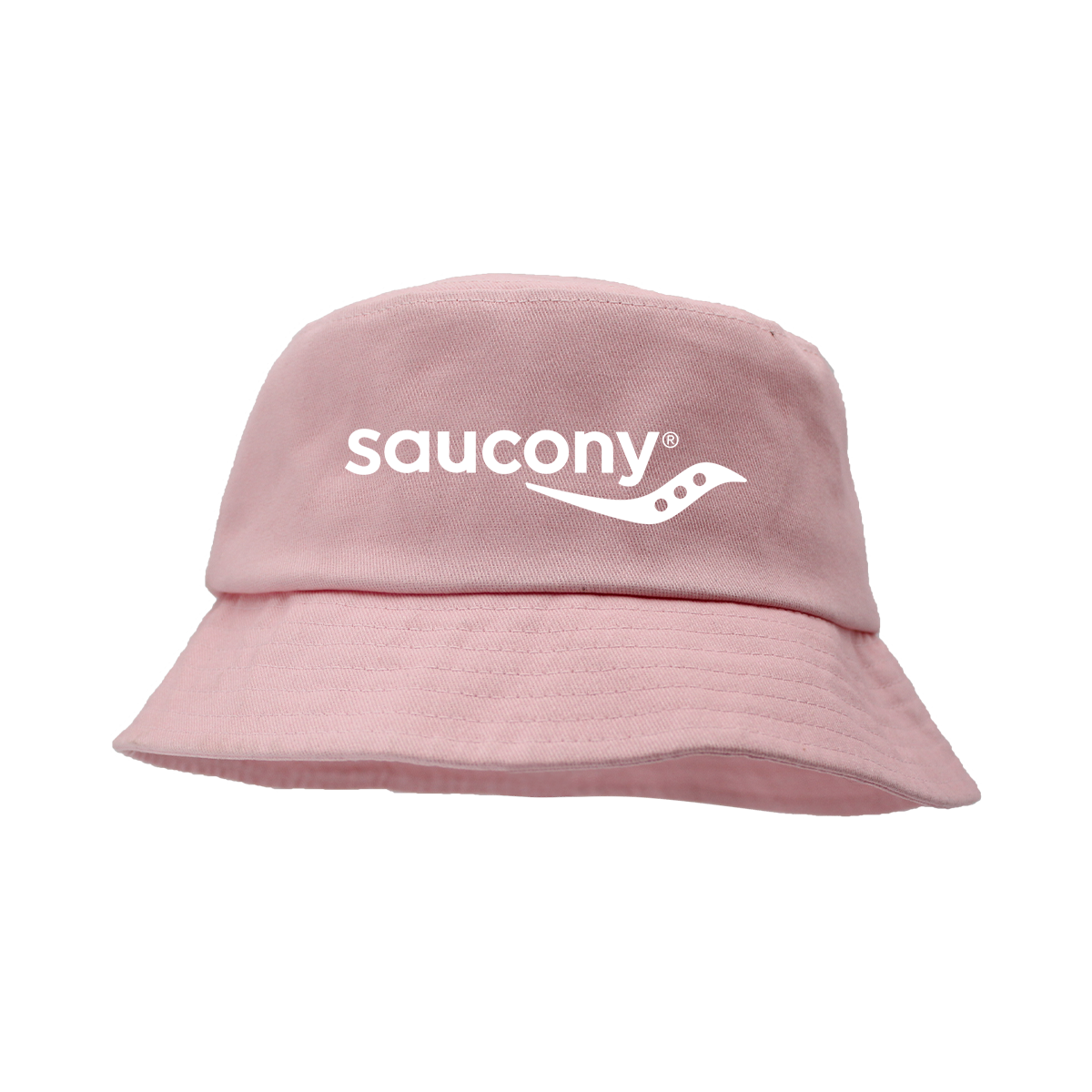 Seeker Bucket Hat 28