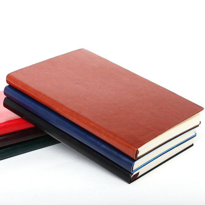 Journal 2