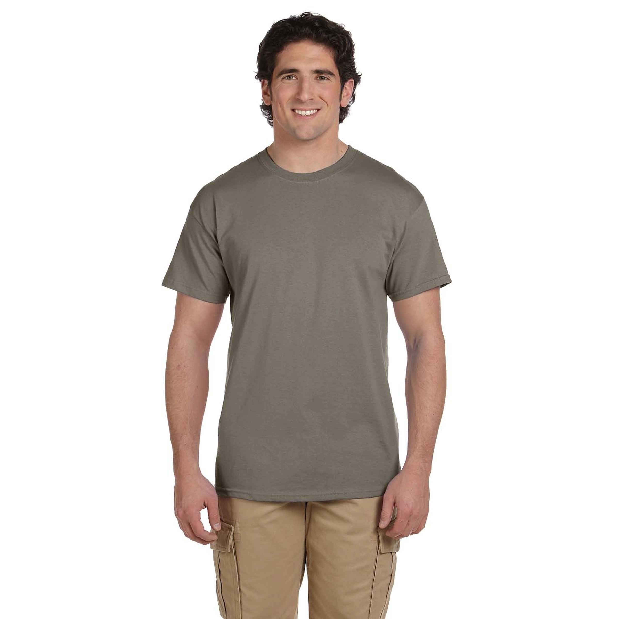 Gildan Ultra Cotton 60