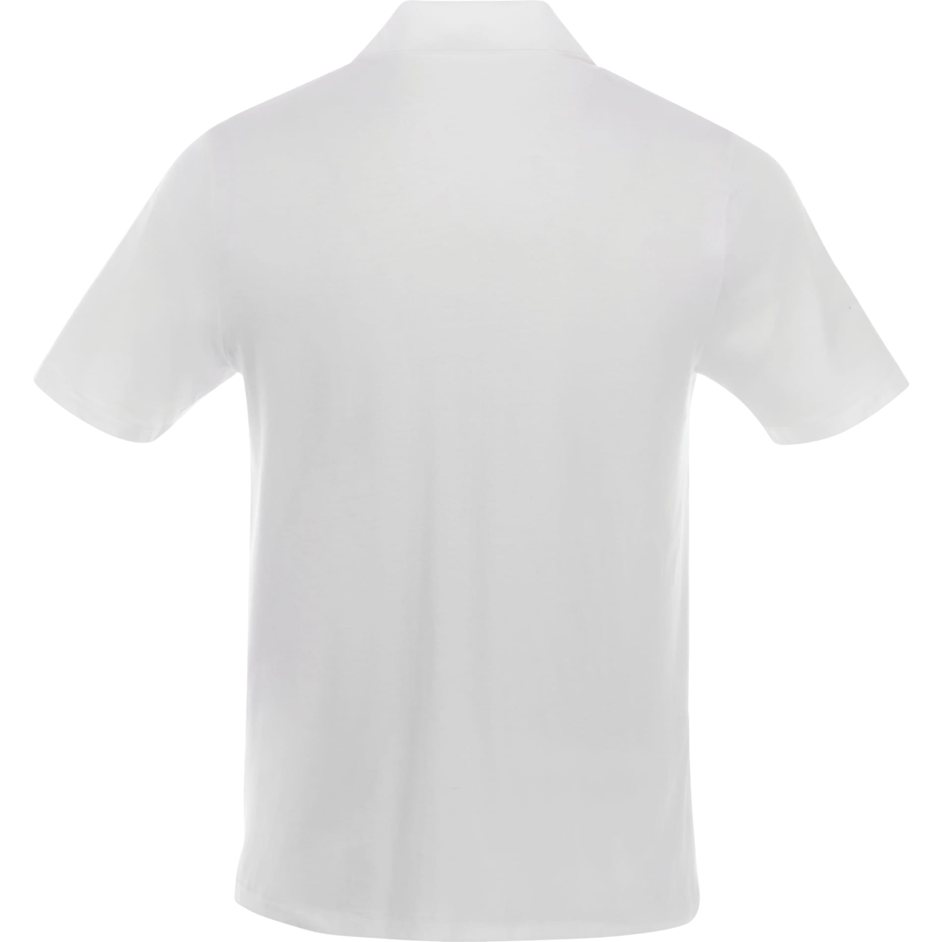 Men's ACADIA Short Sleeve Polo 31