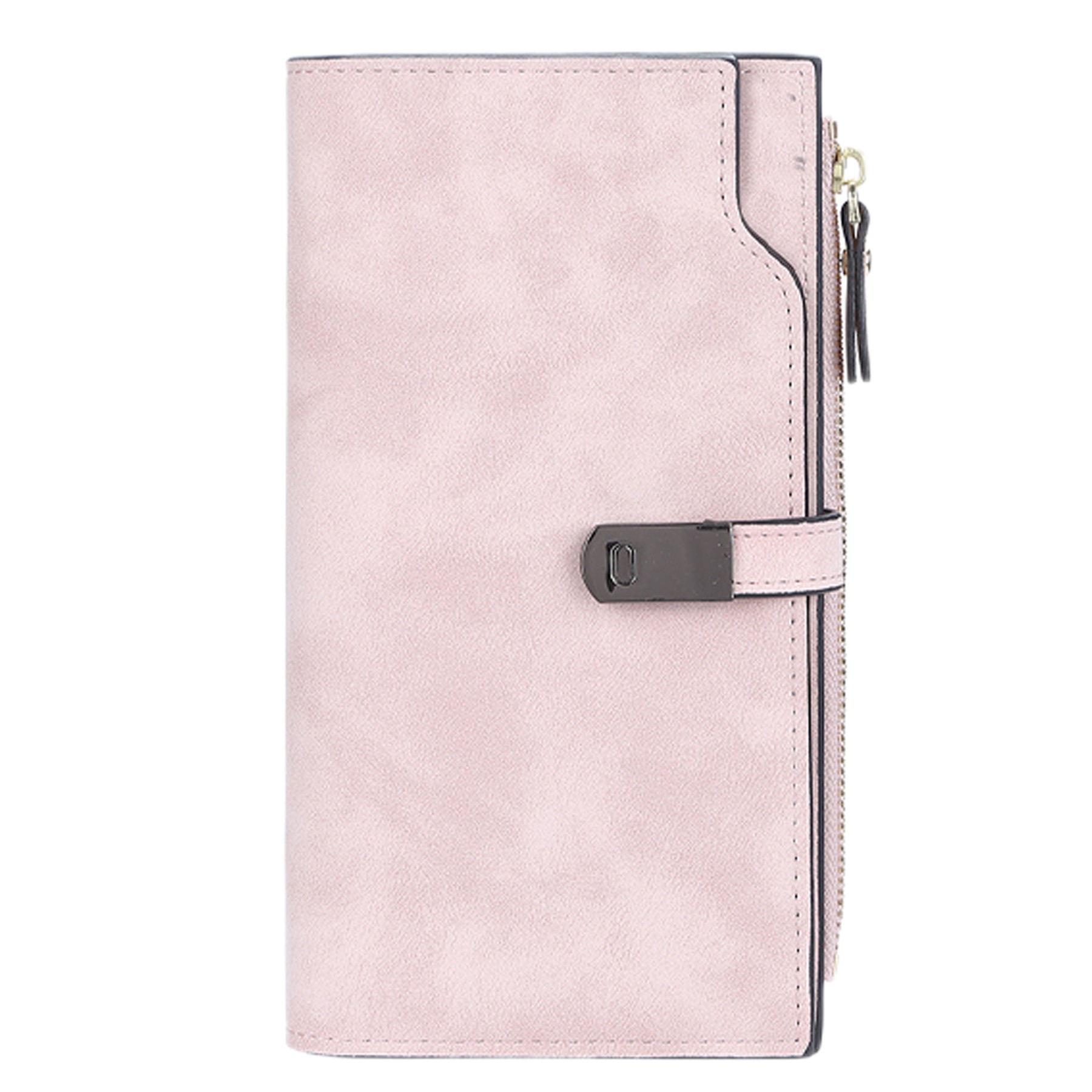Business Card Bag 8