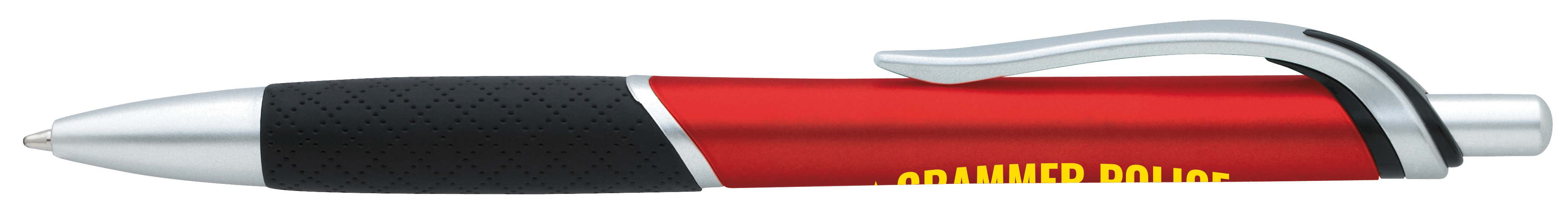 Good Value™ Jive RABS Pen 44