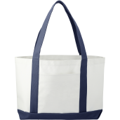Large Canvas Tote Bag, custom tote bag with logo imprint 258