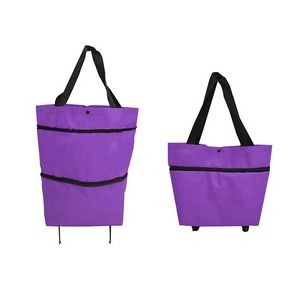 10L Floating And Lightweight Waterproof Dry Bags 24