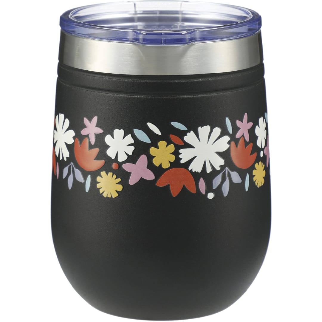 Arctic Zone® Titan Thermal HP® Wine Cup 12oz 26