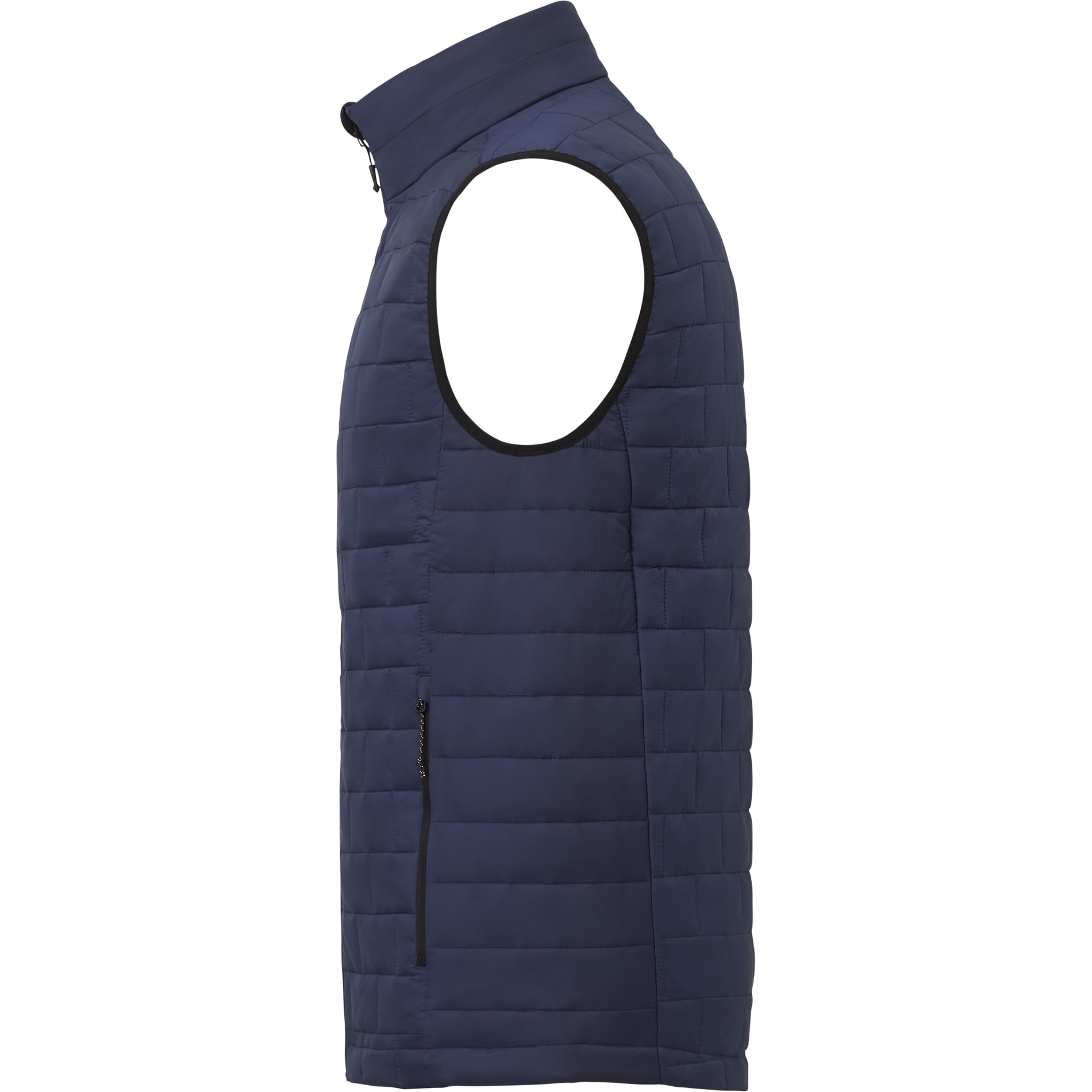 Men's TELLURIDE Packable Insulated Vest 98
