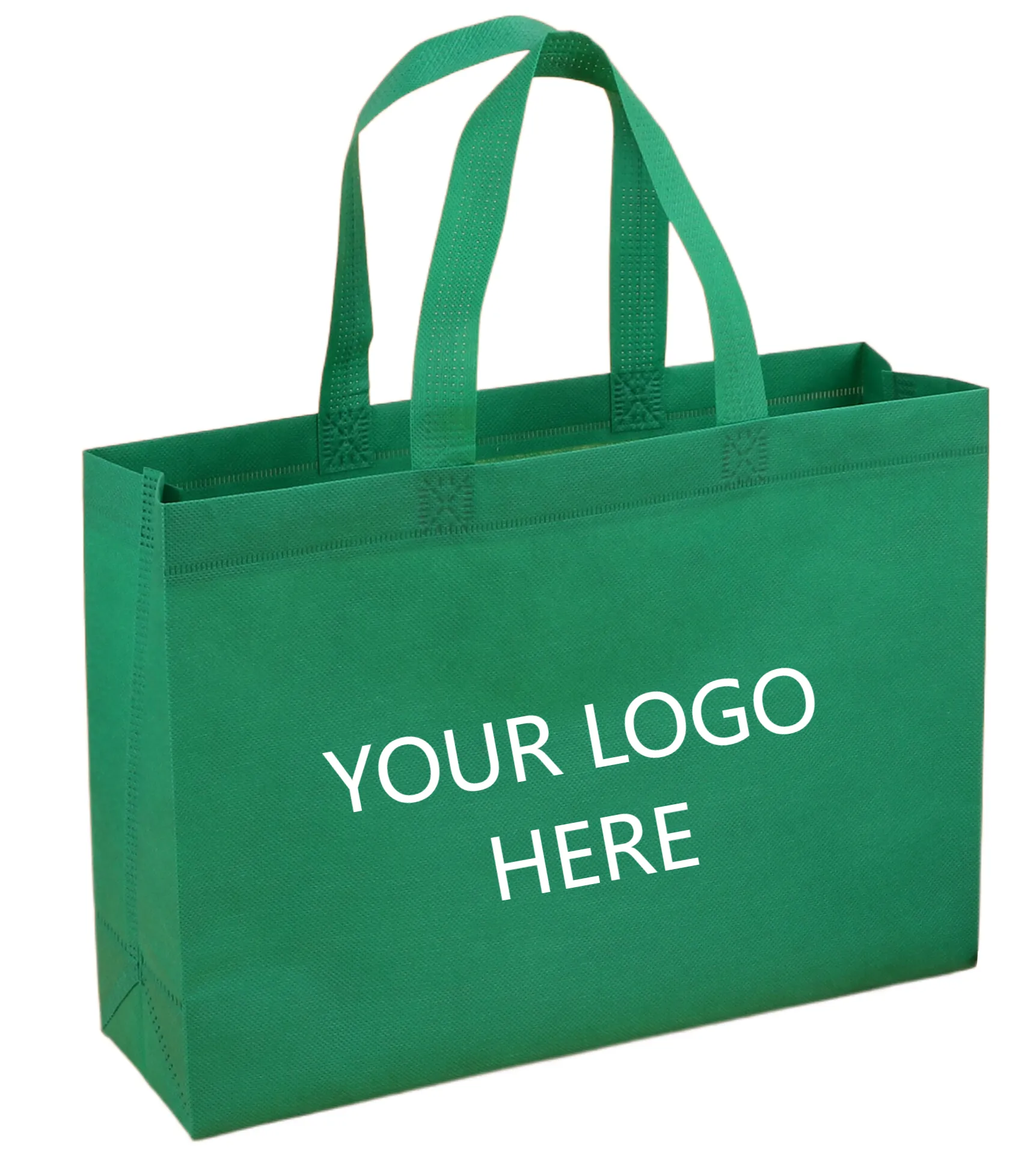 Non-woven shopping bag 3