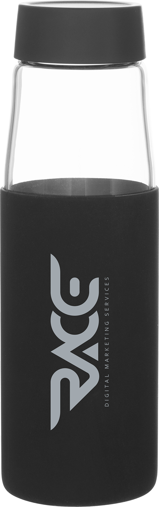 20 oz h2go sloan 24