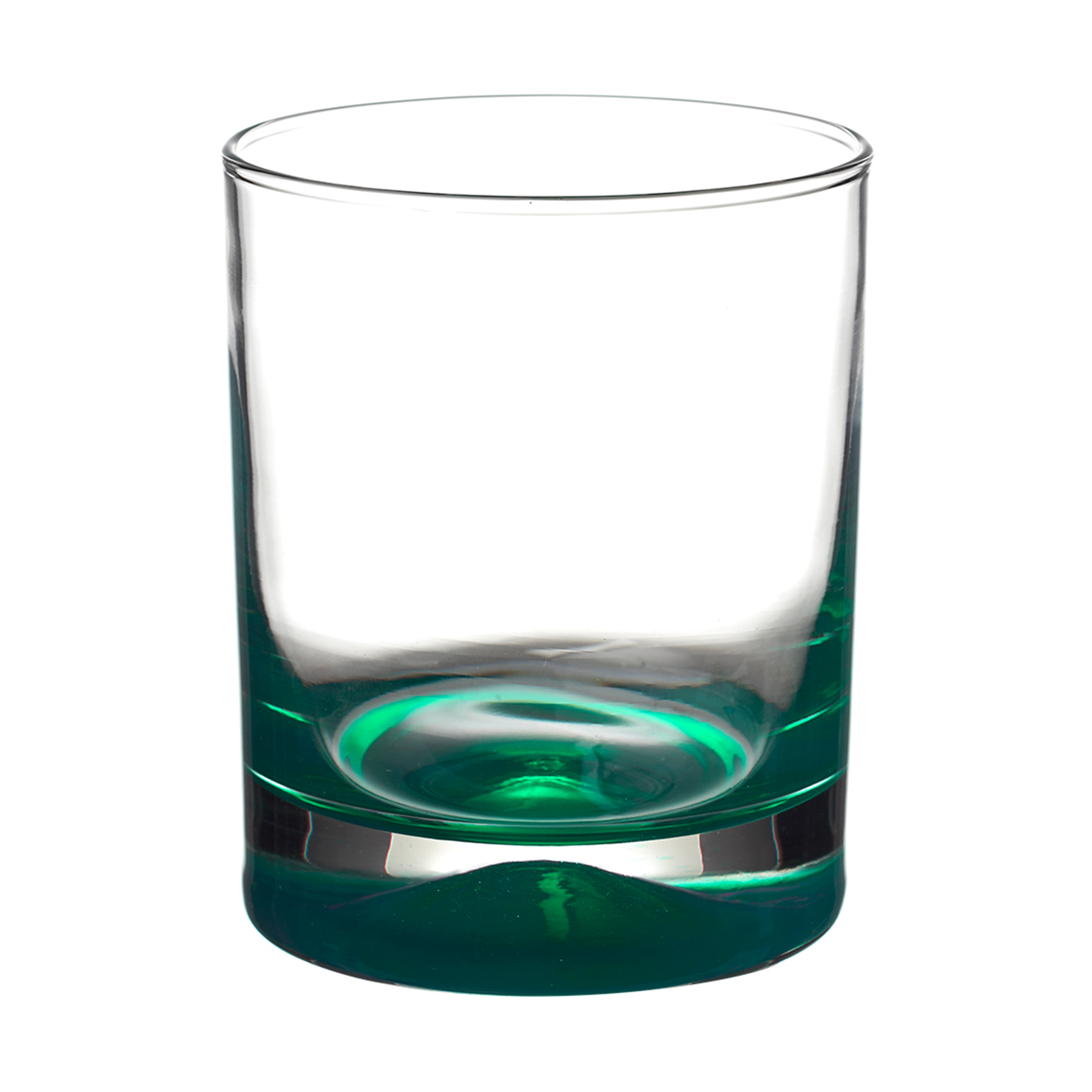 Frasier Rocks Whiskey Glasses - 11.5 OZ. 3