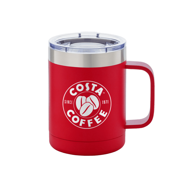 Basecamp Zion Mug - 15oz. 104