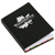 Jot-It Sticky Book 7