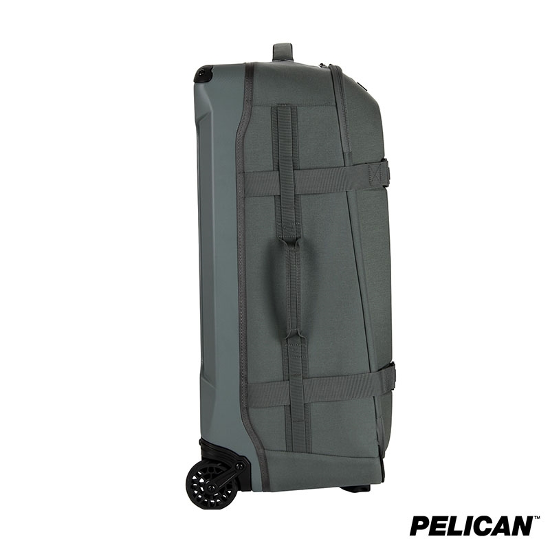 Pelican™ HY28 Aegis Check-In Rolling Hybrid Duffel 24