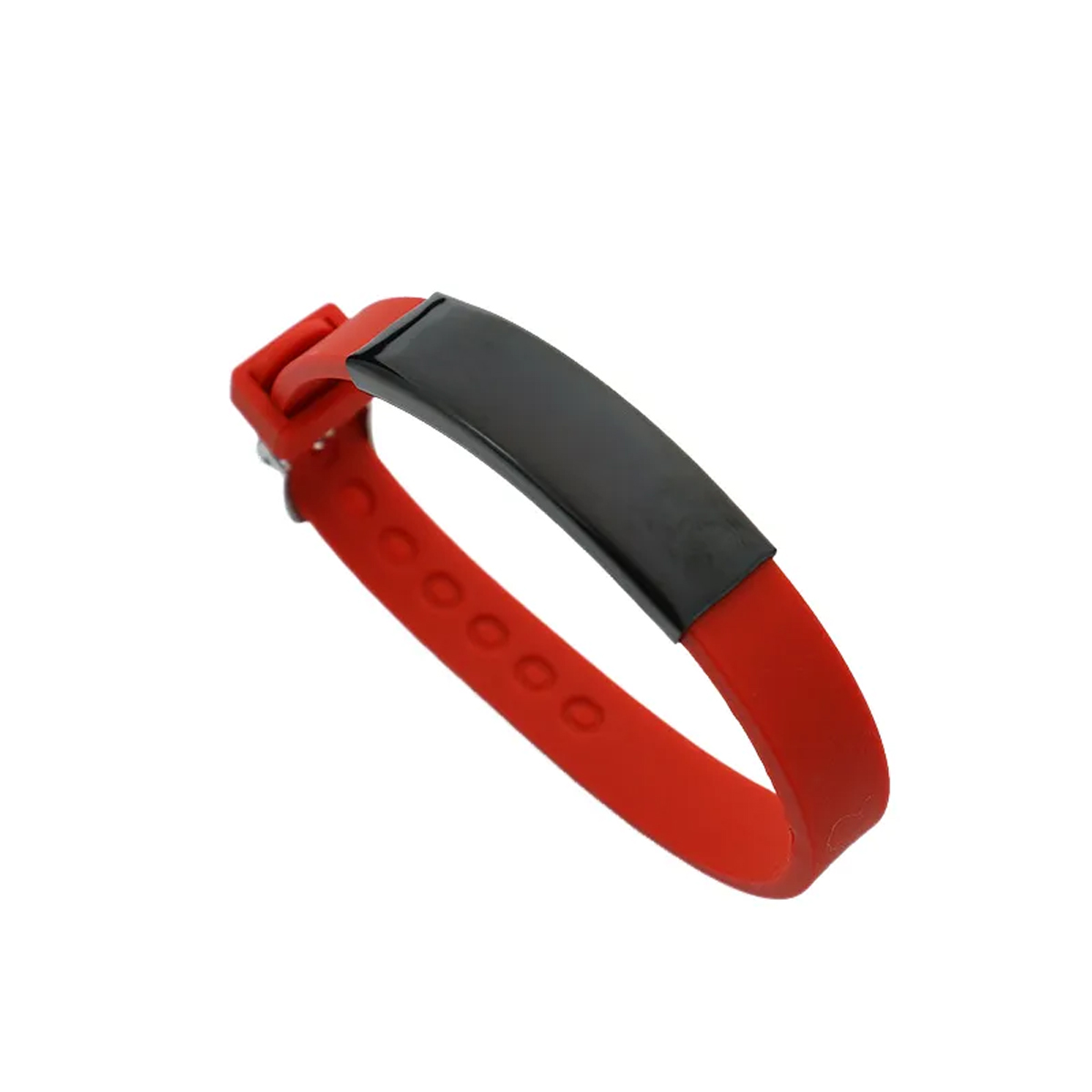 Universal Fit Glidelock Clasp Fashion Bracelet 15