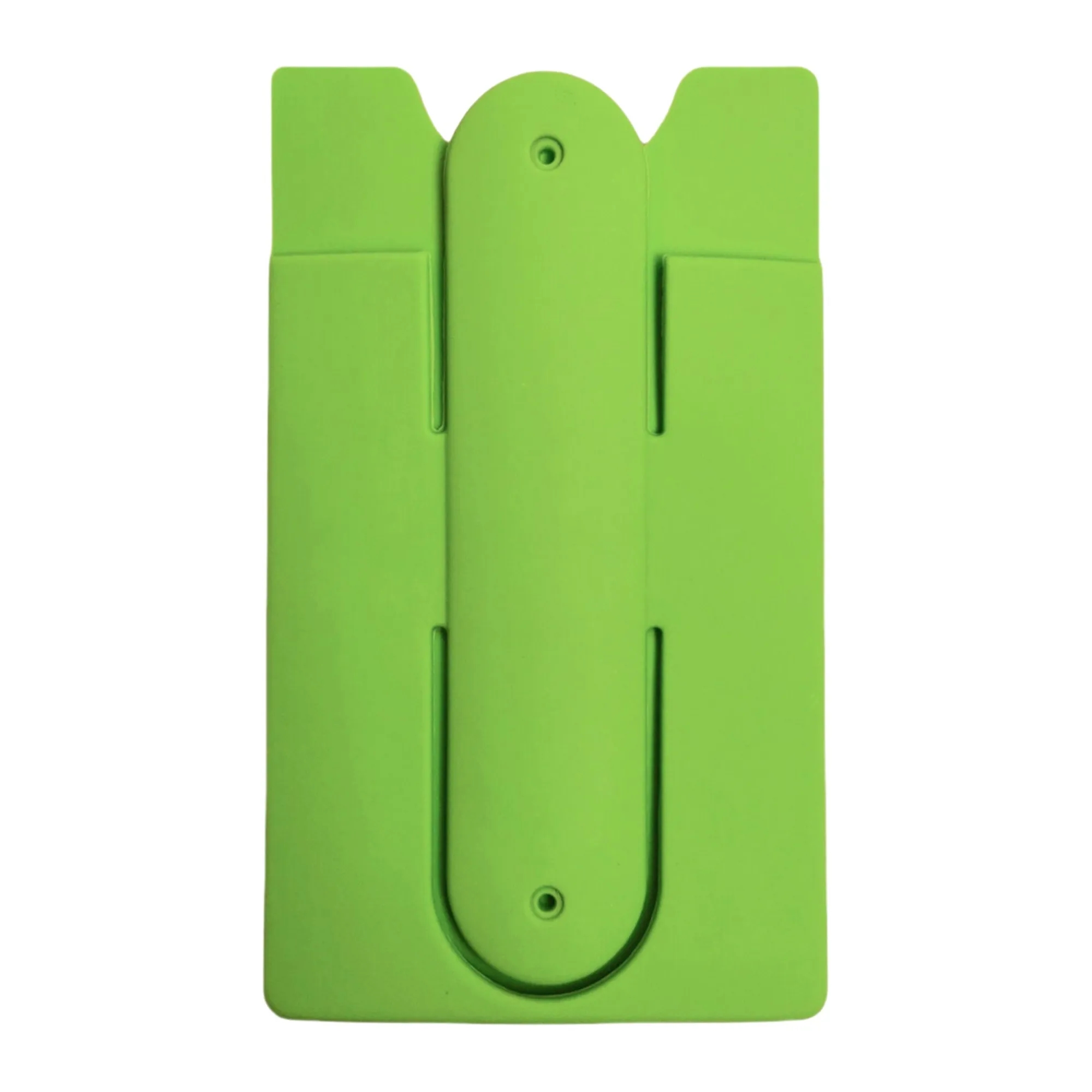 Phone Wallet-Stick On Card Holder 11