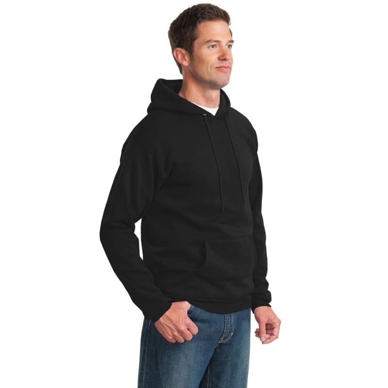 Port & Company Essential Fleece Pullover Hooded Sweatshirt., custom hoodie or sweatshirt with logo imprint 71
