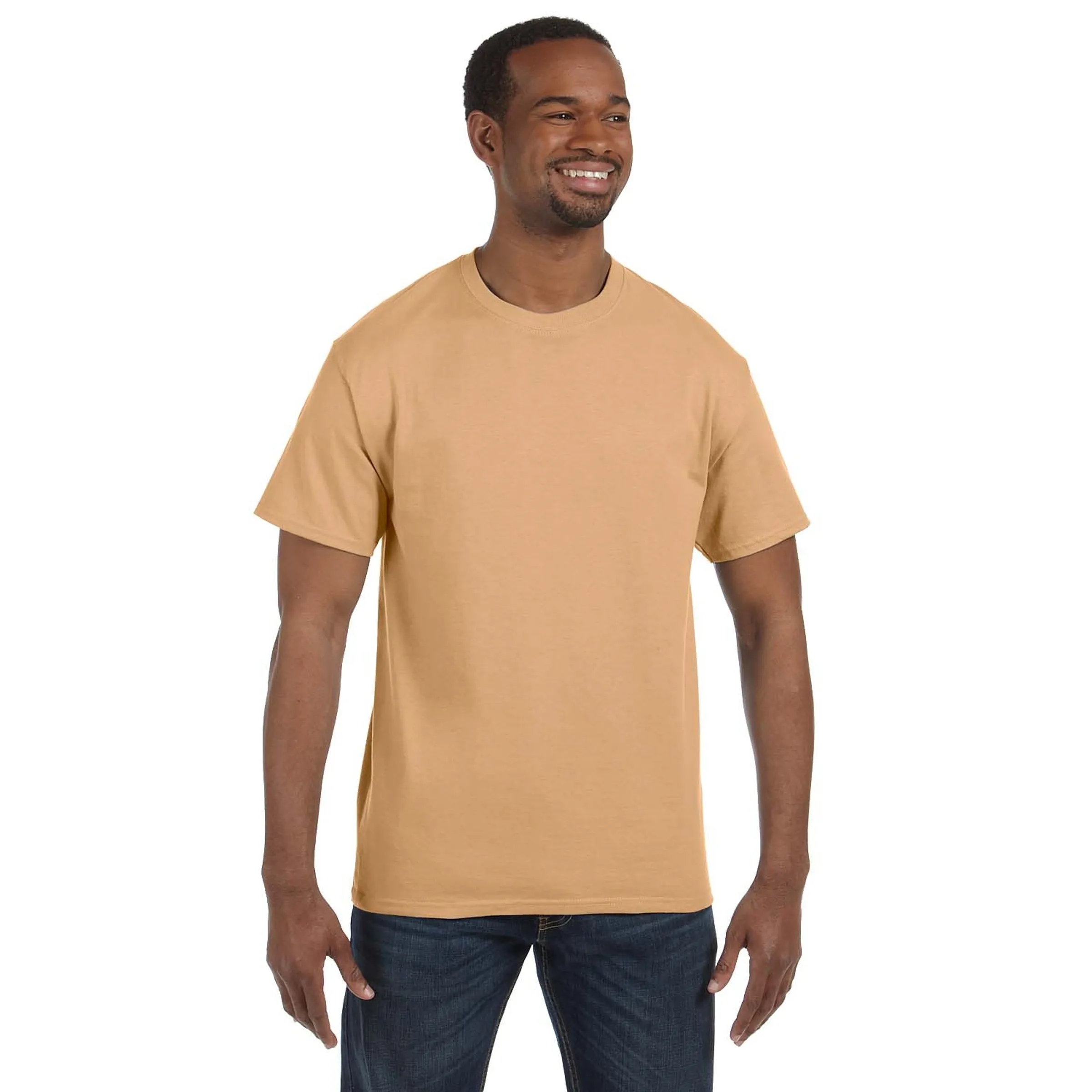 Gildan Heavy Cotton 102