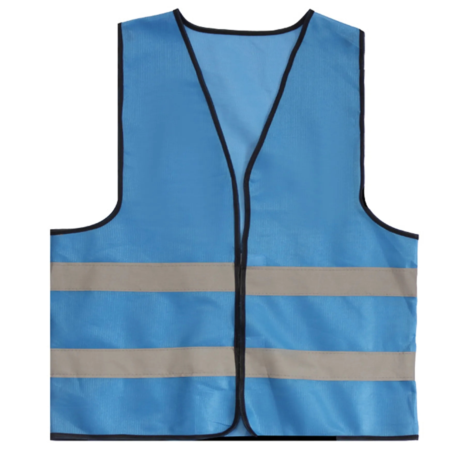 Polyester Night Walking Reflective Safety Clothing 3