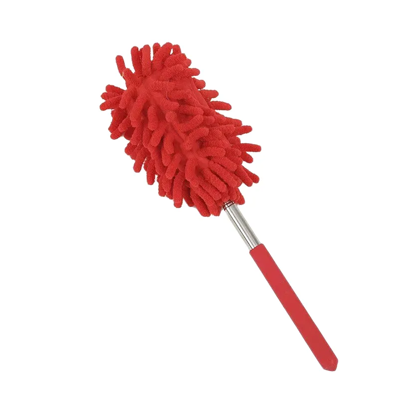 Retractable Car Duster 8