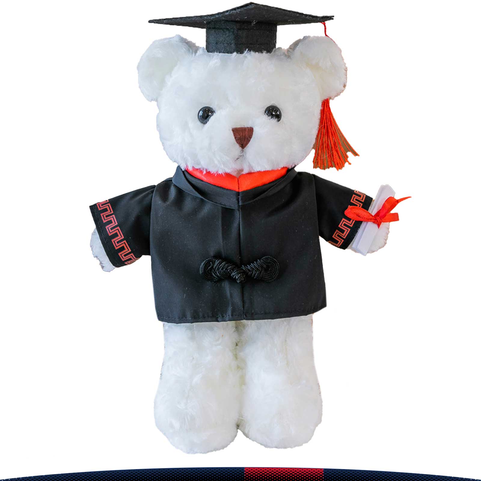Sakein Stuffed Toy 7