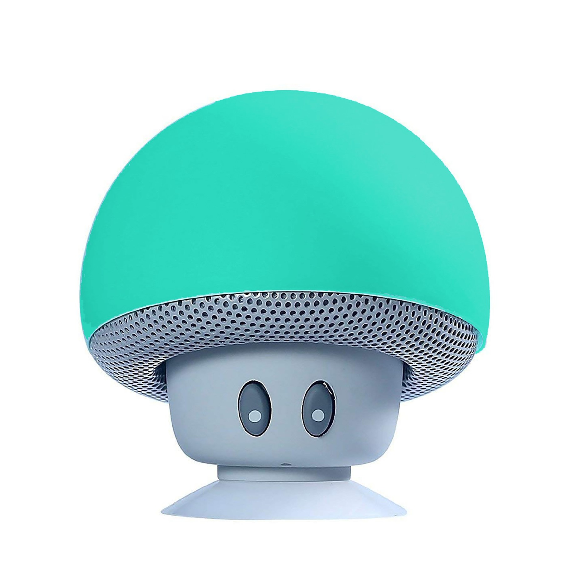 Mini Bluetooth Speaker 2