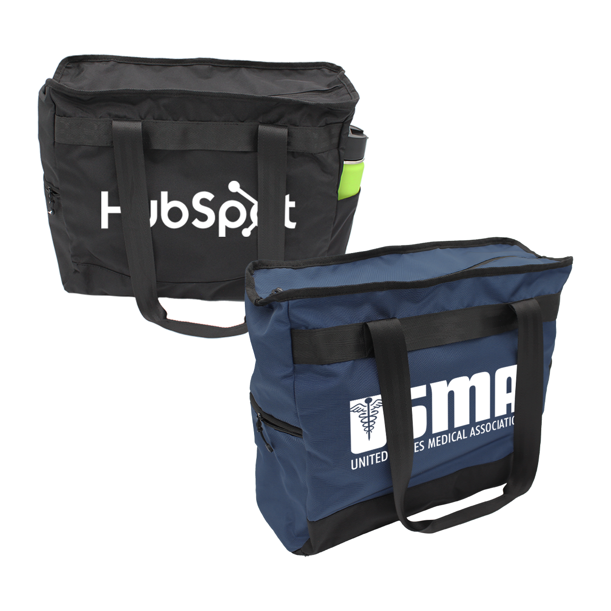 Otaria™ Tote Bag 16