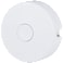 Spinner 5-in-1 40W PD Charging Cable 8