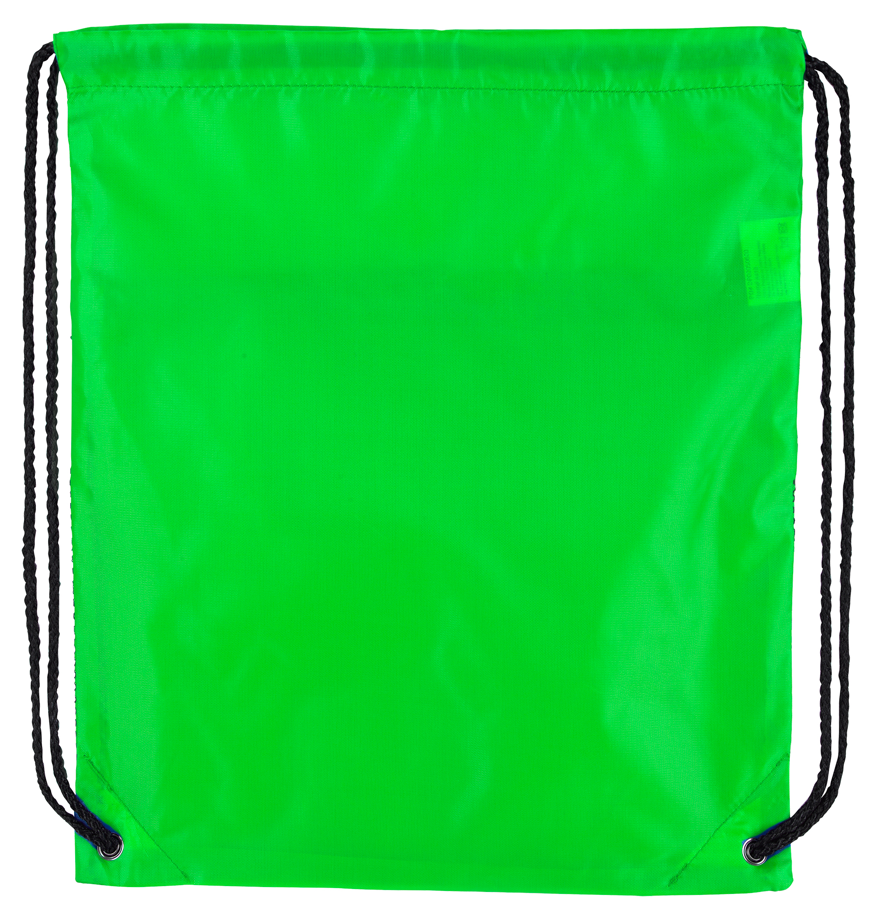 Good Value™ Mesh Pocket Drawcord 131