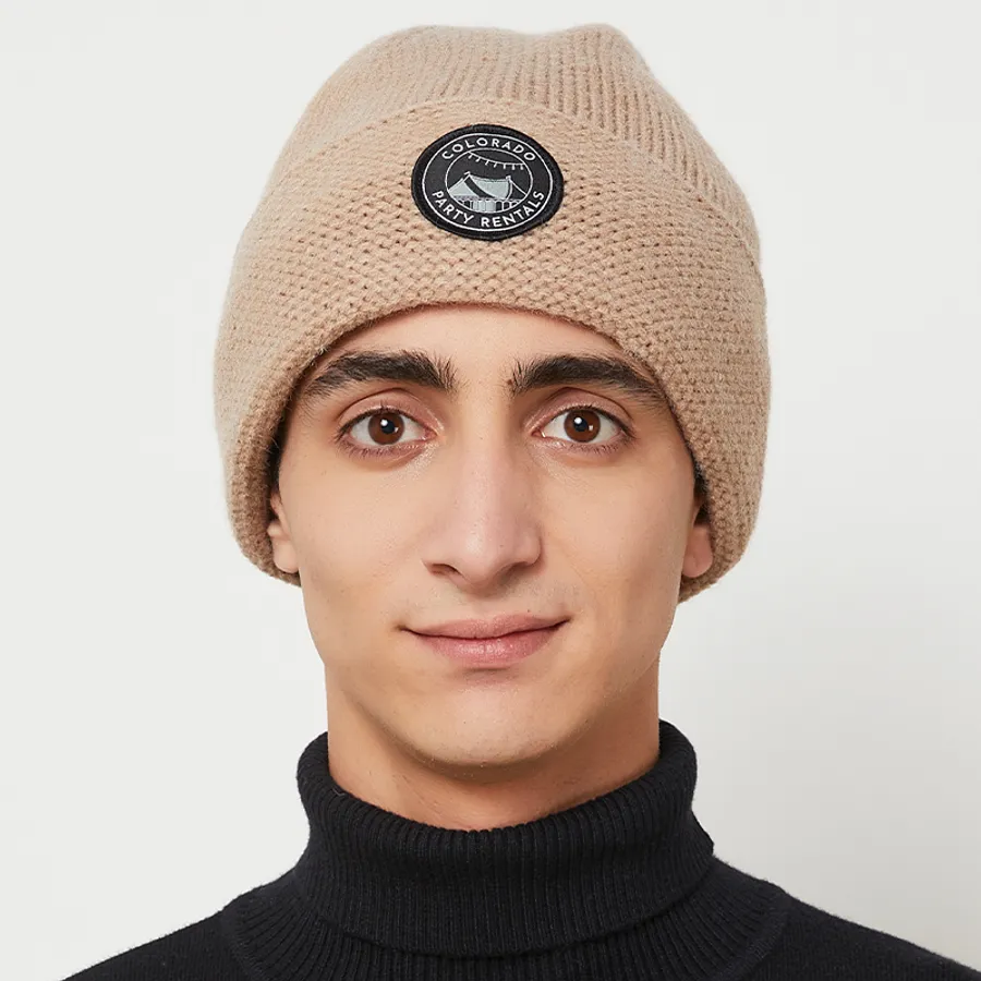 Warm Wave Beanies 18