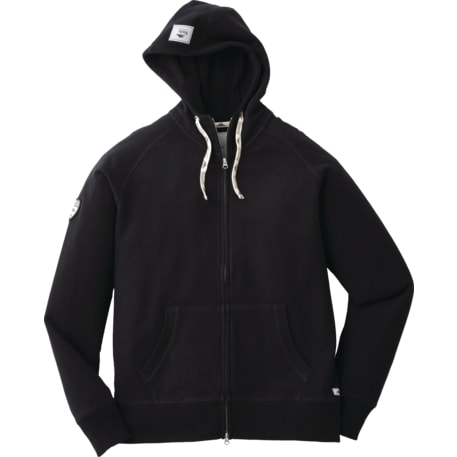Men's RIVERSIDE Roots73 FZ Hoody 19