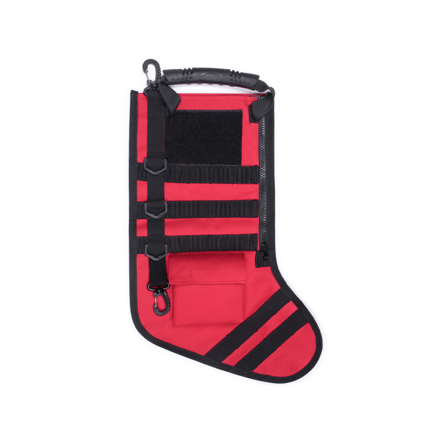 Tactical Christmas Stocking 6