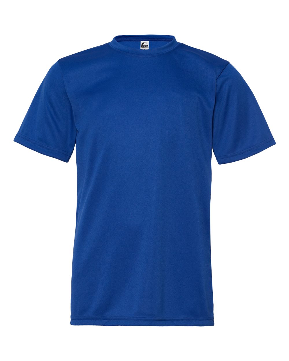 Youth Performance T-Shirt - 5200 87