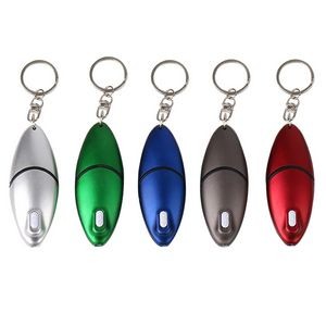 6 In 1 Folded Pen With Multi Tools 3