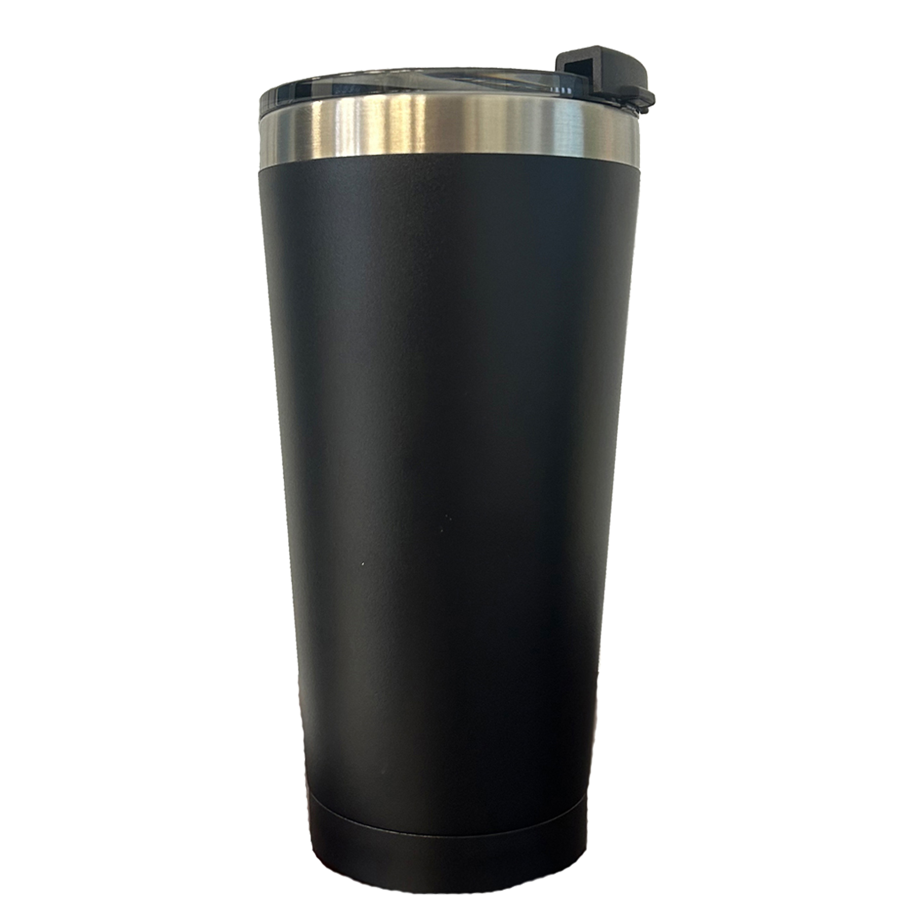 RTIC 16oz Ringed Stainless Steel Pints 9
