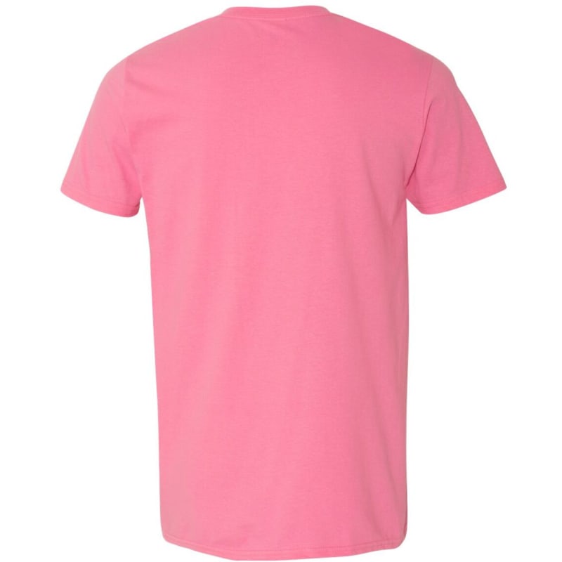 Gildan Softstyle® 4.5 Oz. T-Shirt 59
