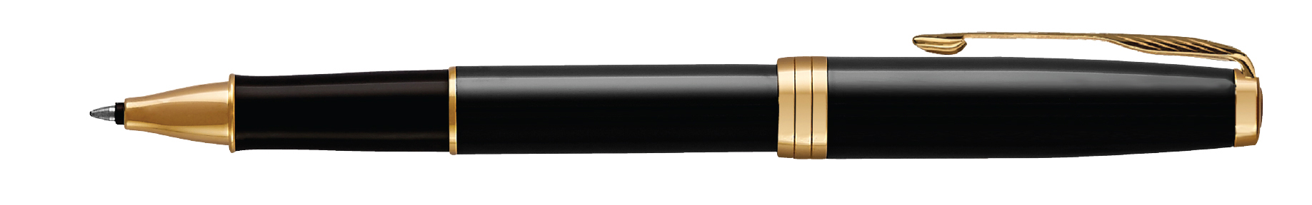 Parker Sonnet Rollerball 34