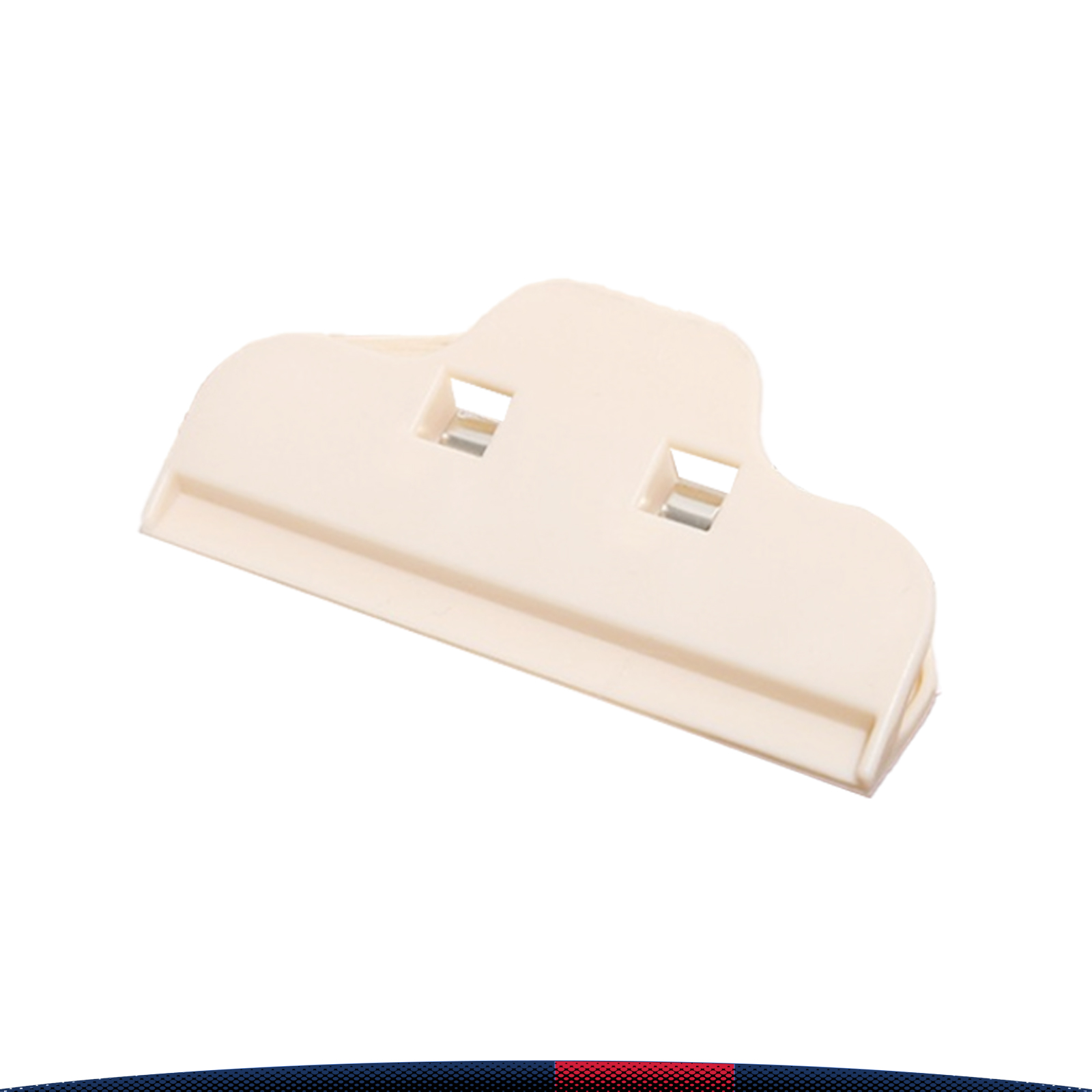 Honen Sealing Clip 5