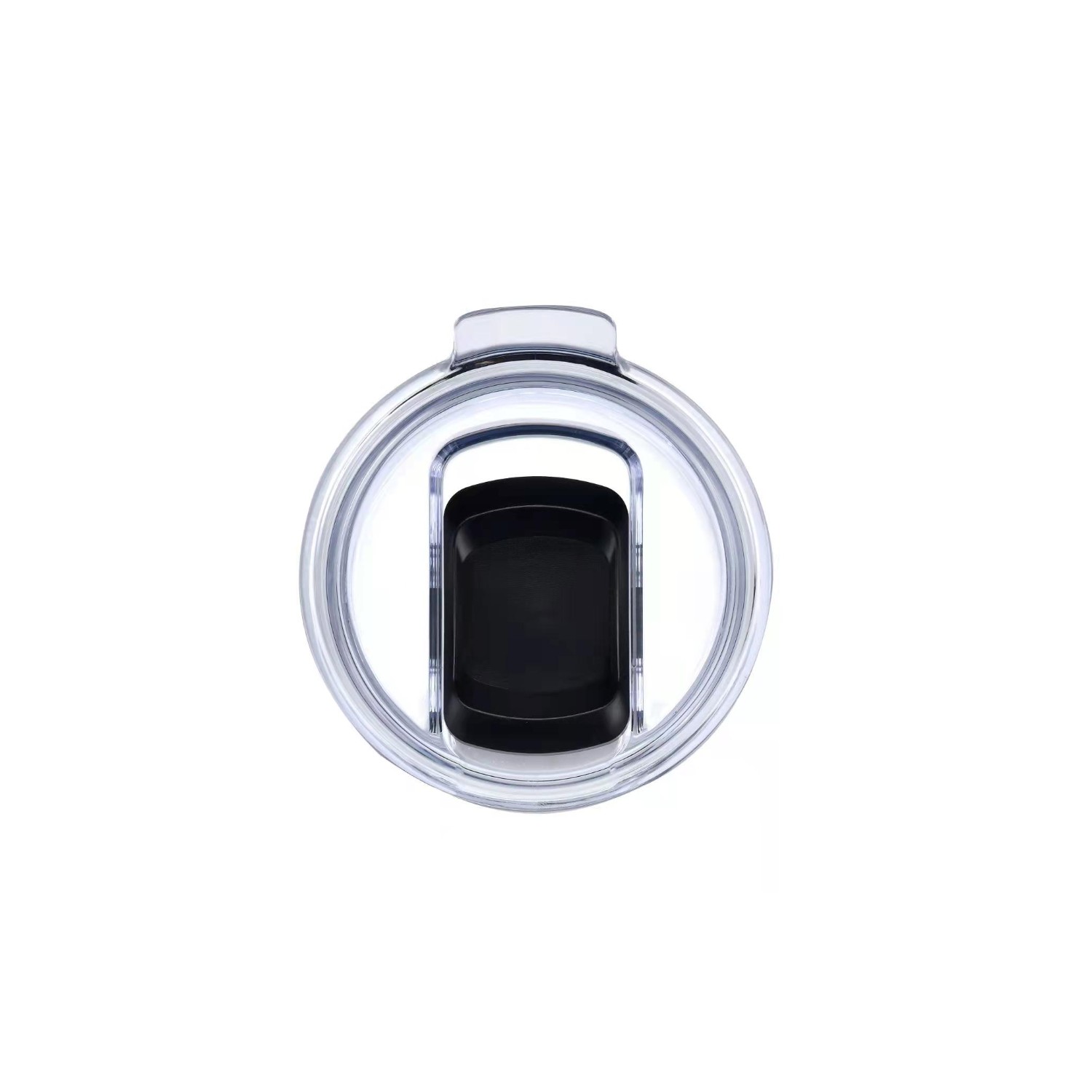 Insuluxe 28 oz Stainless Steel Travel Mug 13