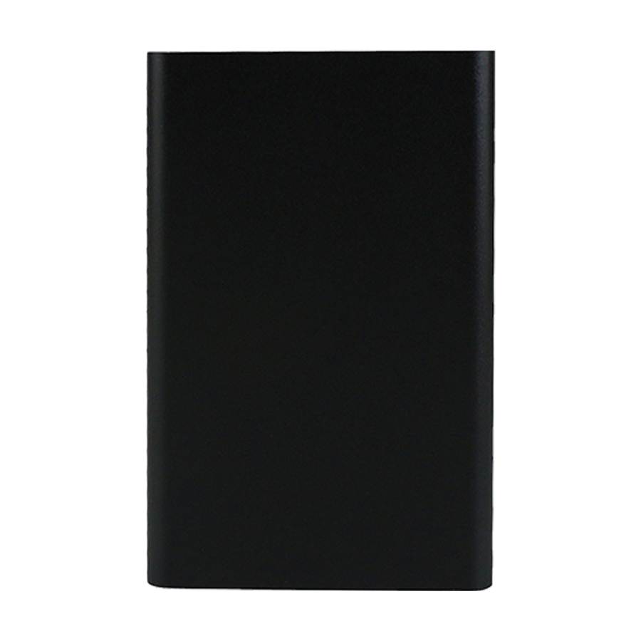 ChargeMaster Charging Set 2